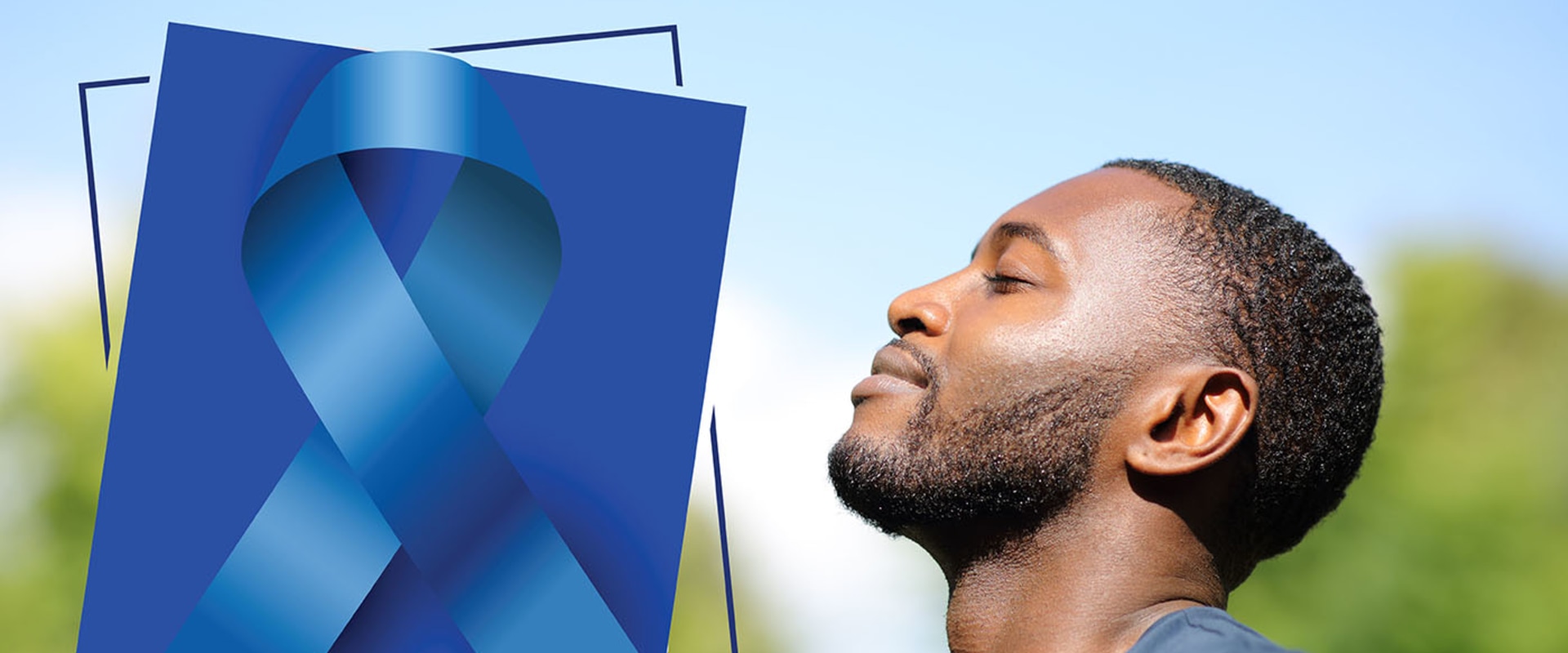 Black Health Awareness For Black Men: Steps Toward A Healthier, Longer Life