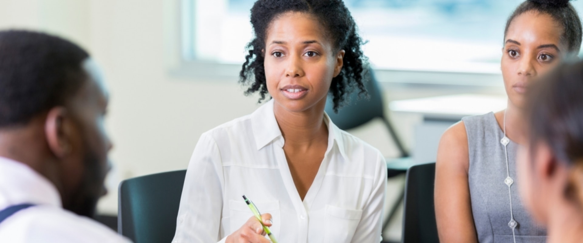 How Cultural Barriers to Healthcare for African Americans Impact Health Awareness