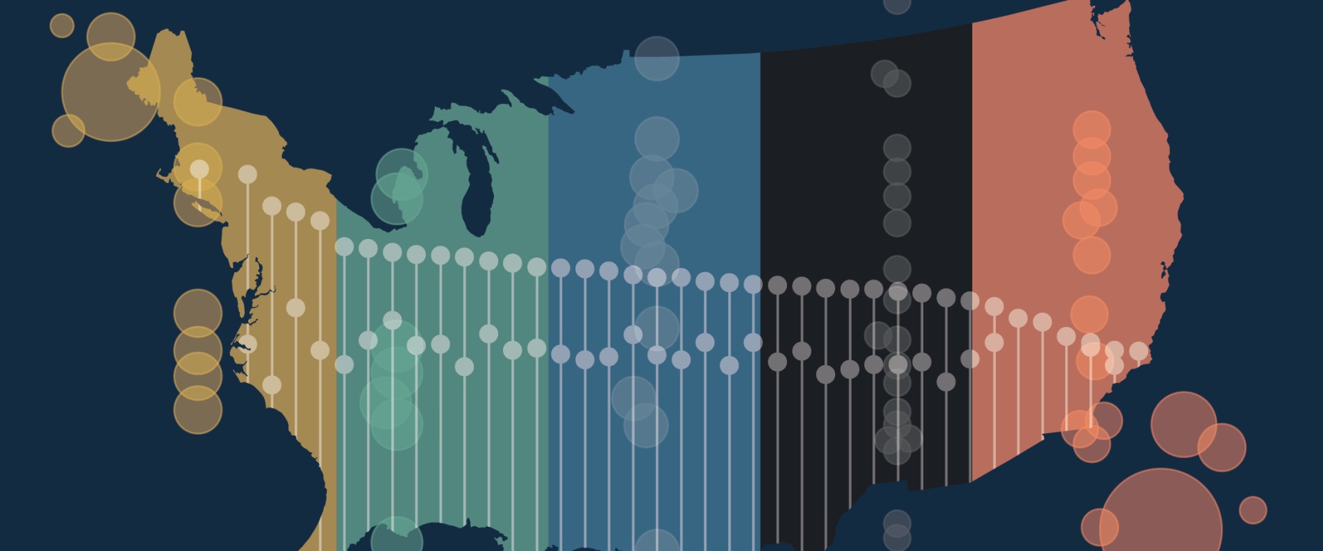 Reducing Health Disparities in the United States: An Expert's Perspective