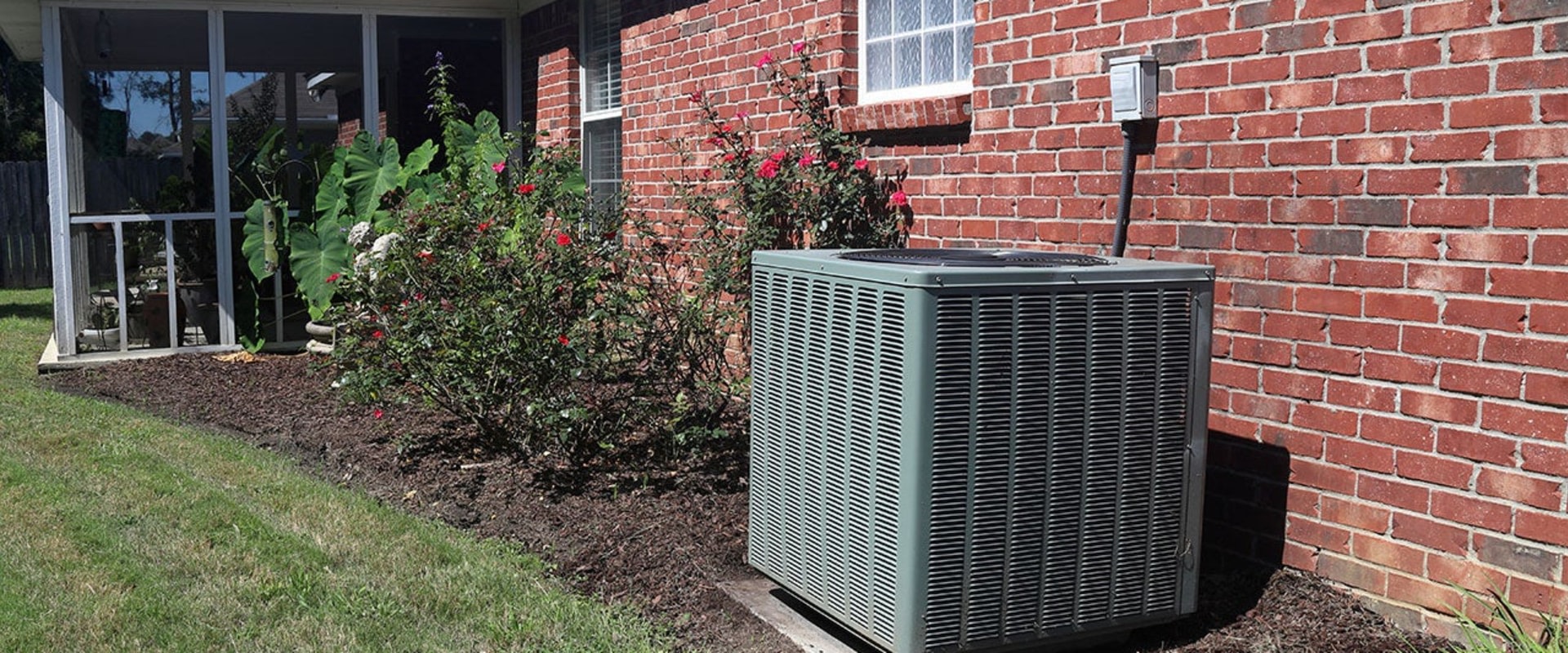 Top HVAC System Installation Near Palmetto Bay FL: Upgrade Your Home With Professional, Energy-Saving Heating & Cooling