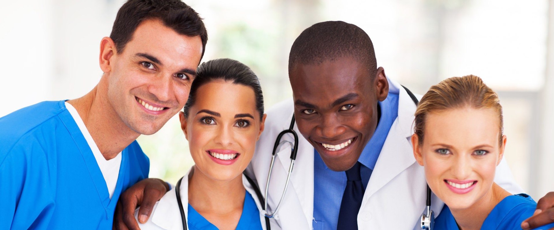 Addressing Health Disparities: Strategies for Health Managers and Medical Professionals