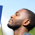 Black Health Awareness For Black Men: Steps Toward A Healthier, Longer Life