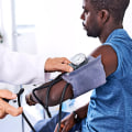 The Link Between African Americans and Hypertension