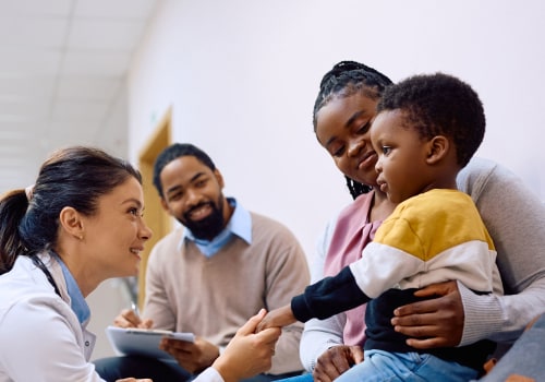 Sickle Cell Disease: A Genetic Disorder Primarily Affecting African Americans