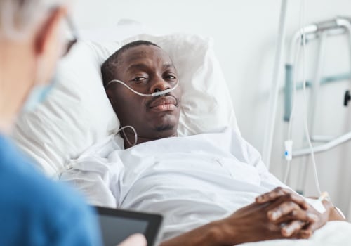 Understanding Sickle Cell Anemia in African Americans